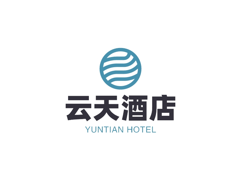 云天酒店 - YUNTIAN HOTEL