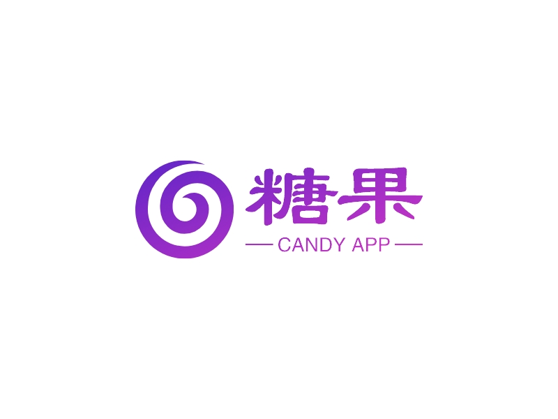 logo设计 糖果 分享到: 微信扫一扫:分享 糖果logo设计案例  candy