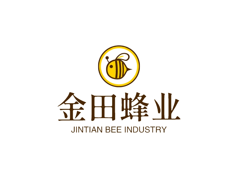 金田蜂业 - JINTIAN BEE INDUSTRY