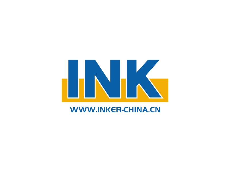 INK - WWW.INKER-CHINA.CN