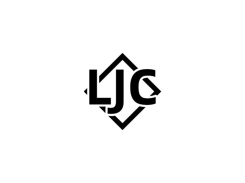 LJC - 