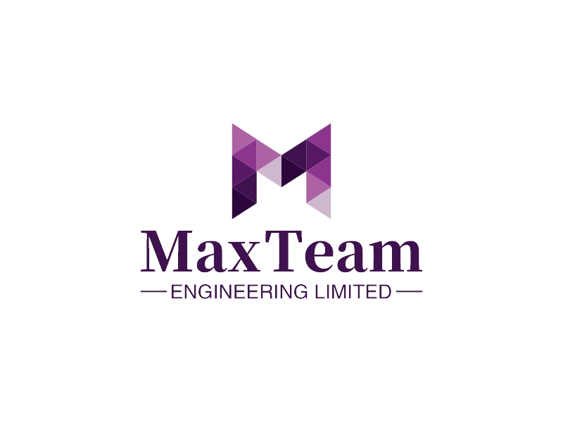 Max Team - ENGINEERING LIMITED