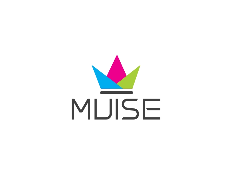 MUISE - 