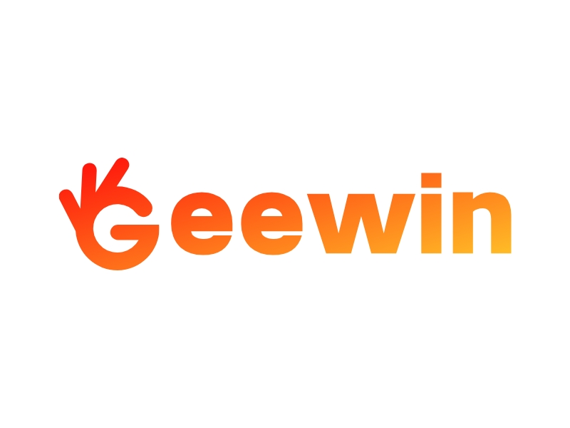 eewin - 