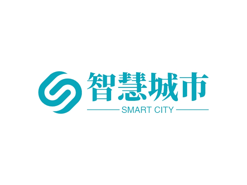 智慧城市 - SMART CITY