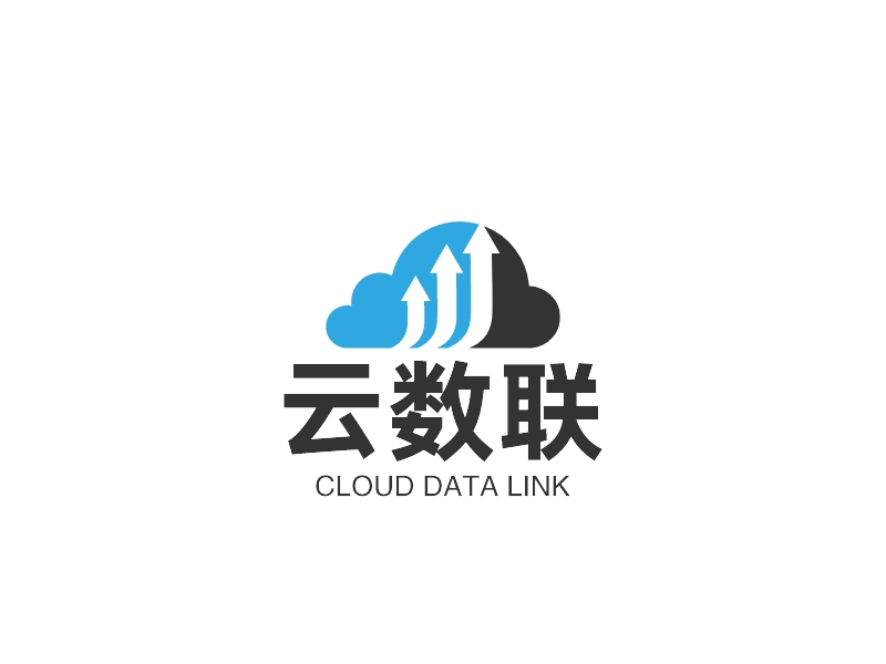 云数联 - CLOUD DATA LINK