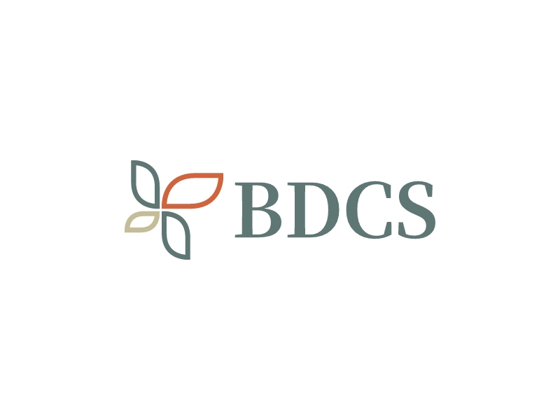 BDCS - 