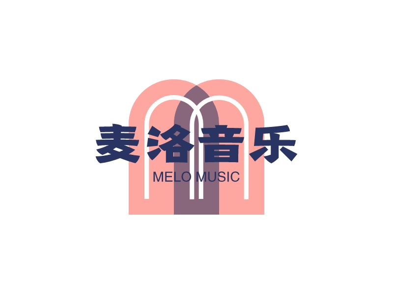 麦洛音乐 - MELO MUSIC