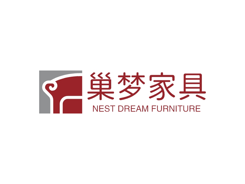 巢梦家具 - NEST DREAM FURNITURE