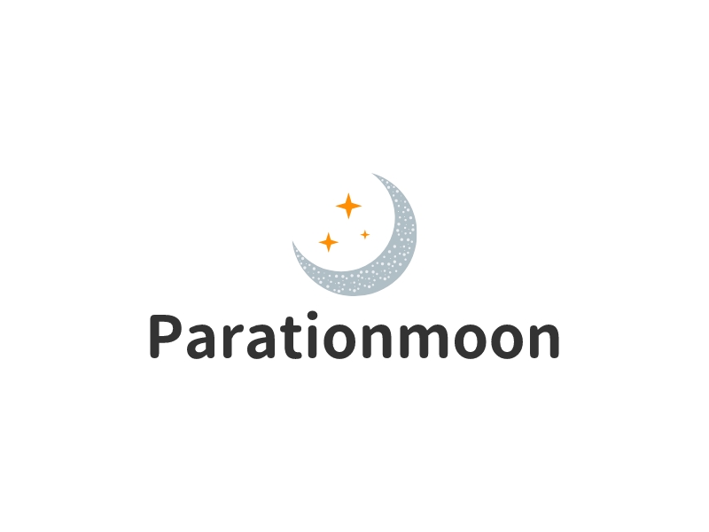 Parationmoon - 