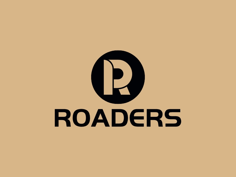 ROADERS - 