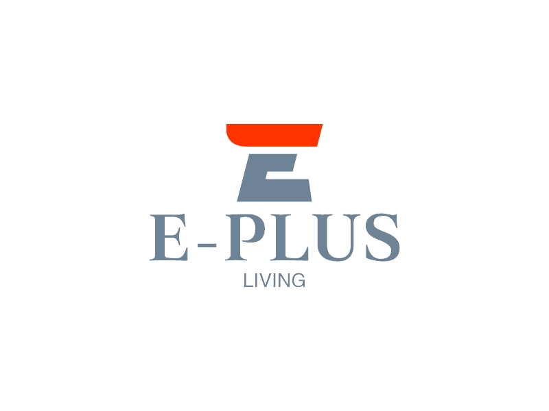 E-PLUS - LIVING