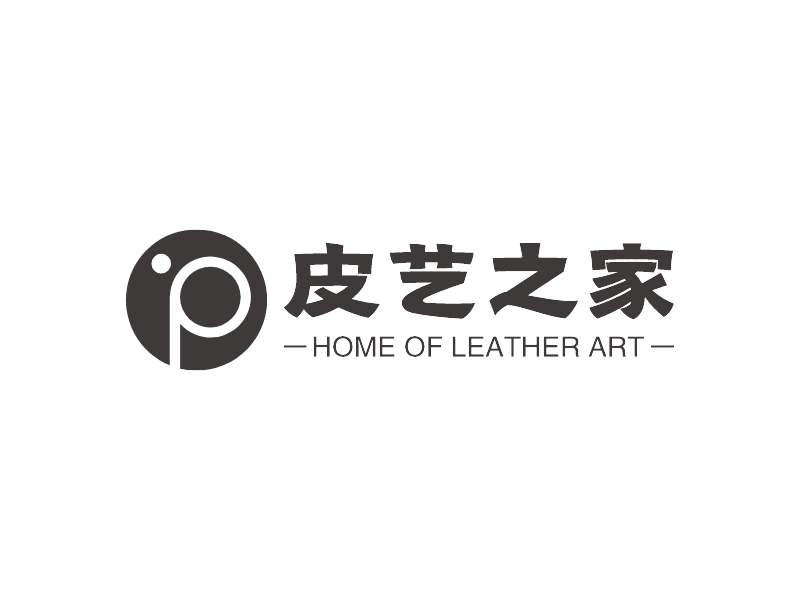 皮艺之家 - HOME OF LEATHER ART