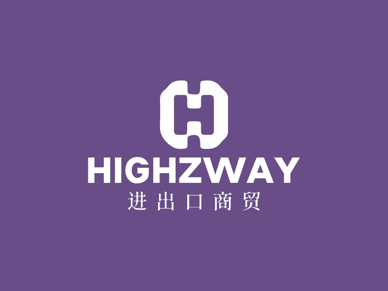 HIGHZWAY - 进出口商贸