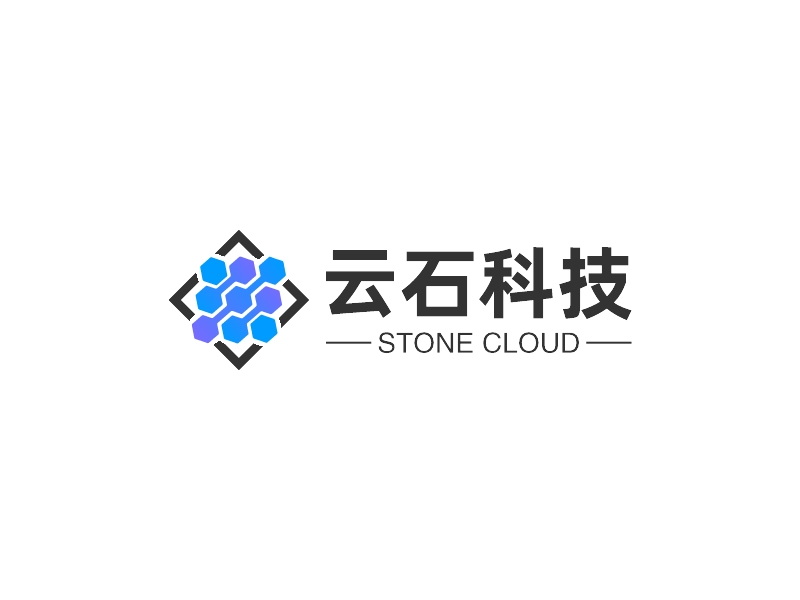 云石科技 - STONE CLOUD