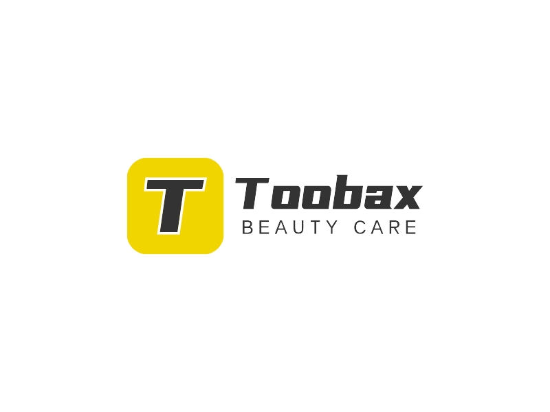 Toobax - BEAUTY CARE