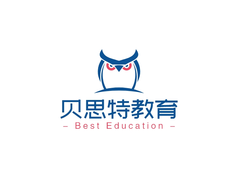 贝思特教育 - - Best Education -