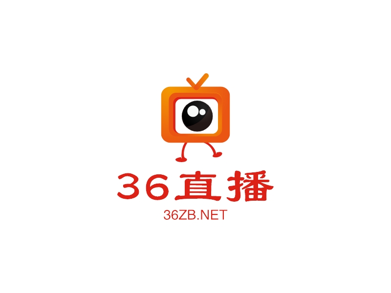 36直播 - 36ZB.NET