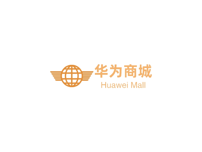 华为商城 - Huawei Mall