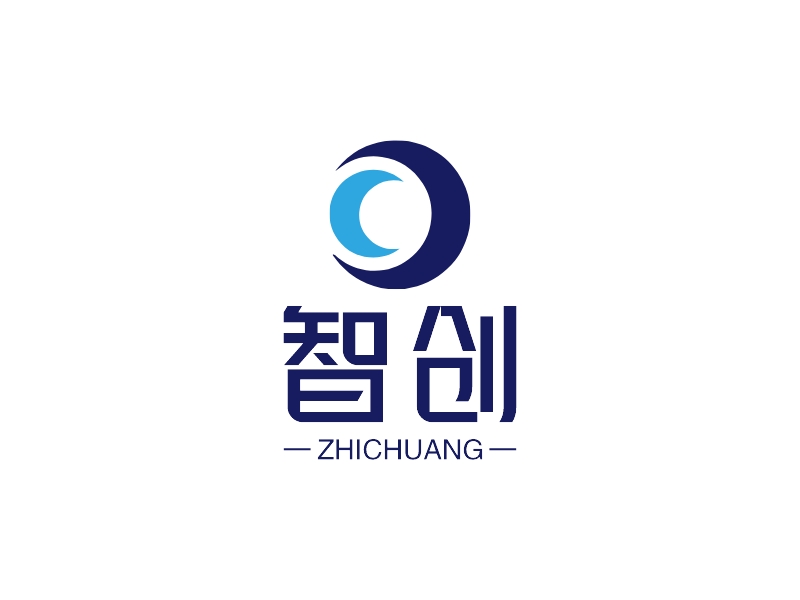 智创 - ZHICHUANG