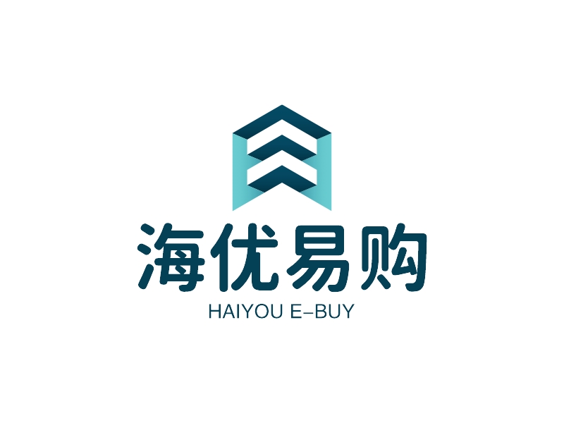 海优易购 - HAIYOU E-BUY