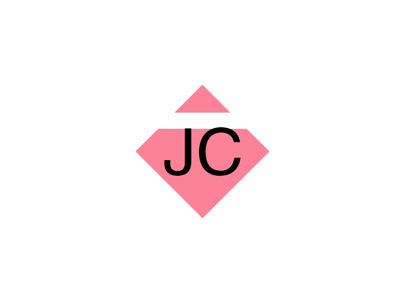 JC - 