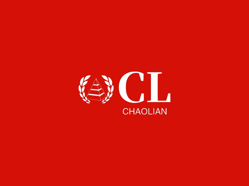 CL - CHAOLIAN