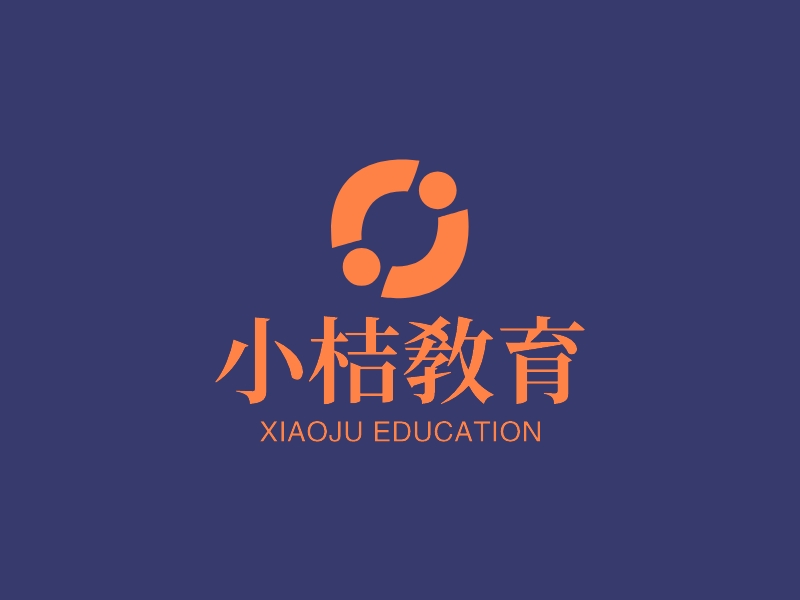 小桔教育 - XIAOJU EDUCATION