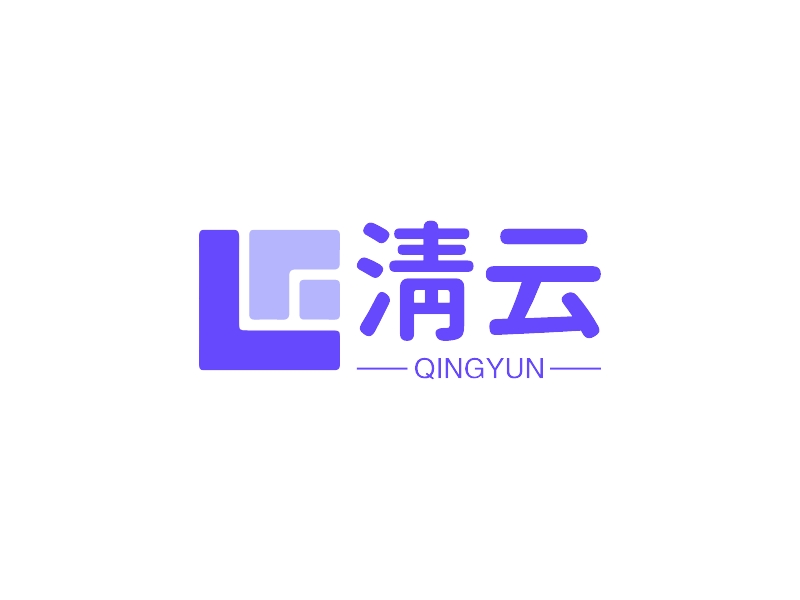 清云 - QINGYUN