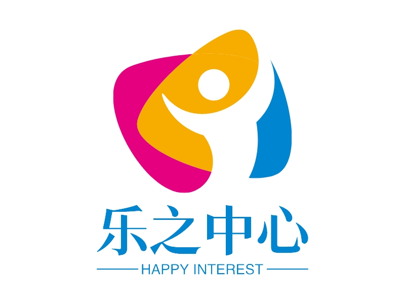 乐之中心 - HAPPY INTEREST