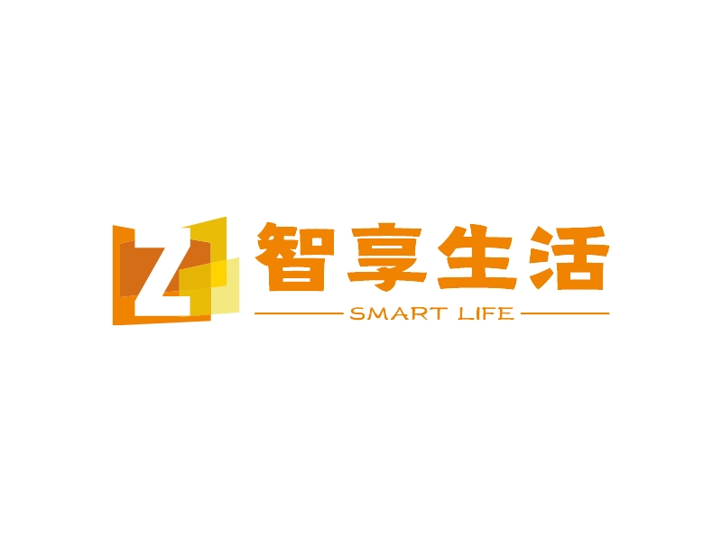 智享生活 - SMART LIFE