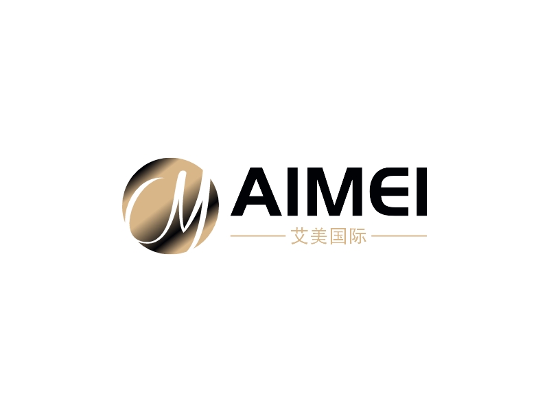 AIMEI - 艾美国际