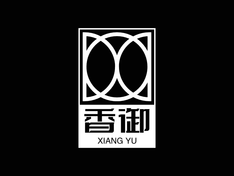 香御 - XIANG YU