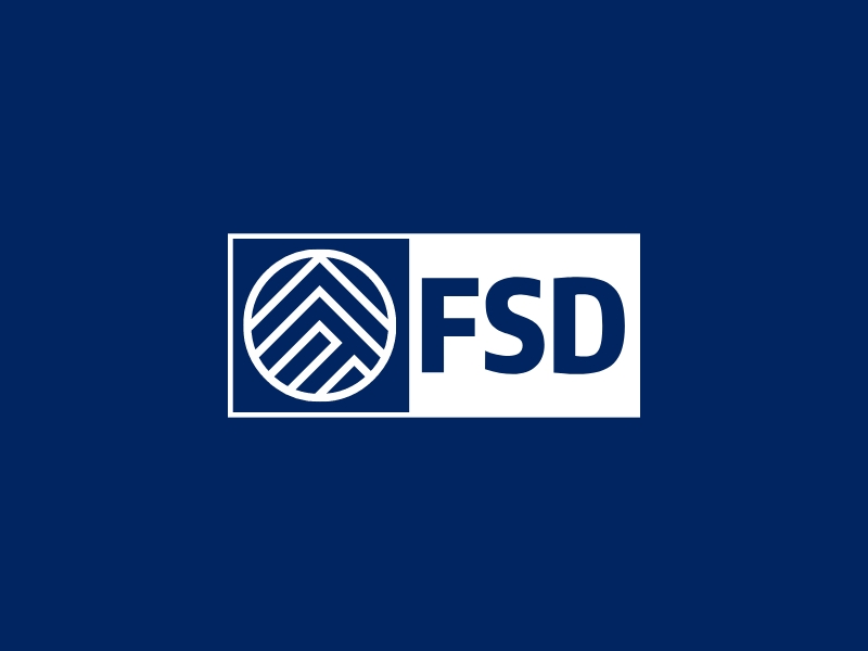 FSD - 