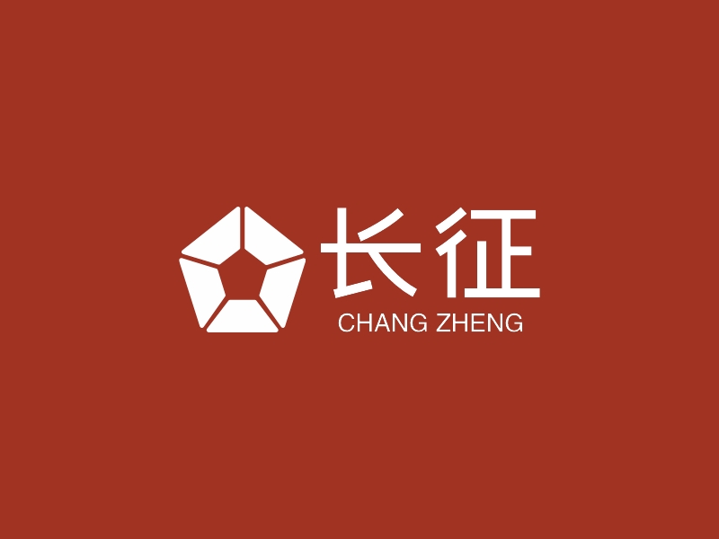 长征 - CHANG ZHENG