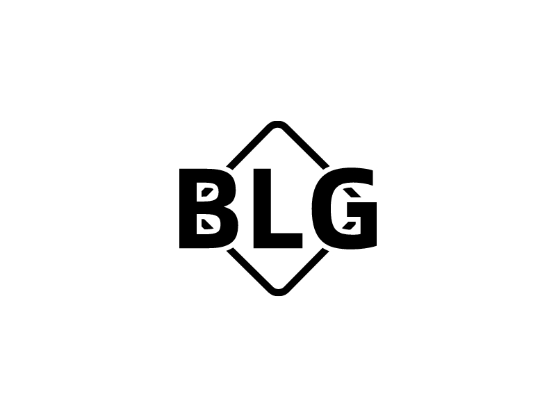 BLG - 