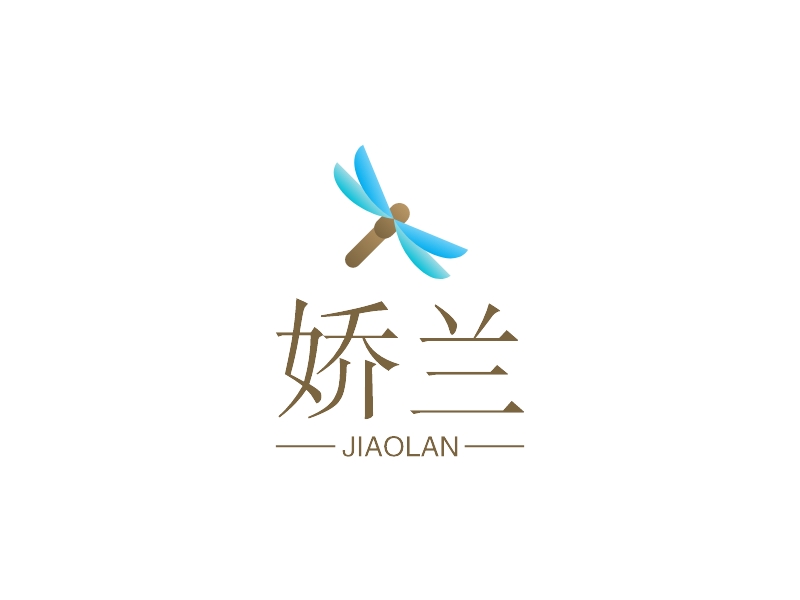 娇兰 - JIAOLAN