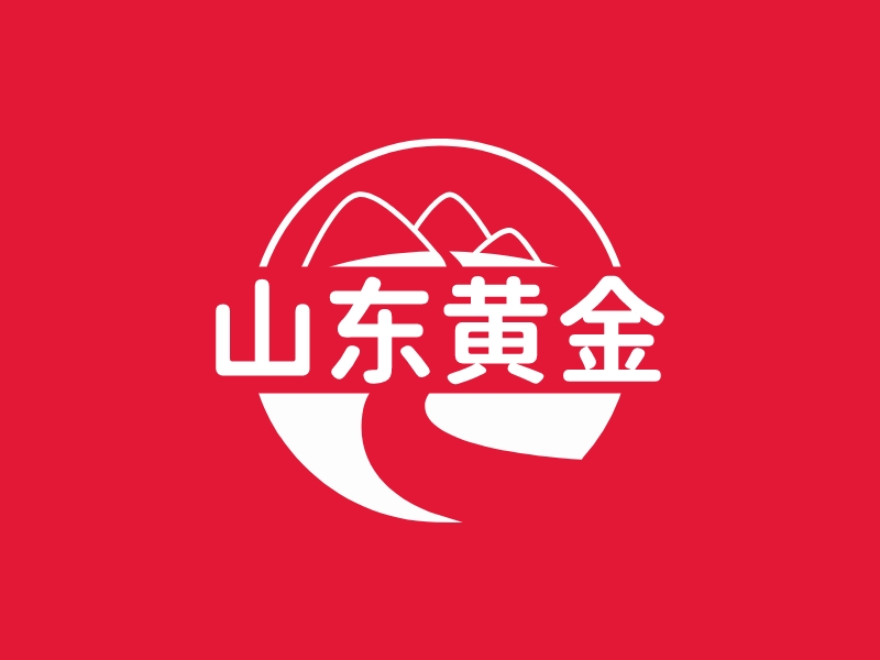 山东黄金 - 