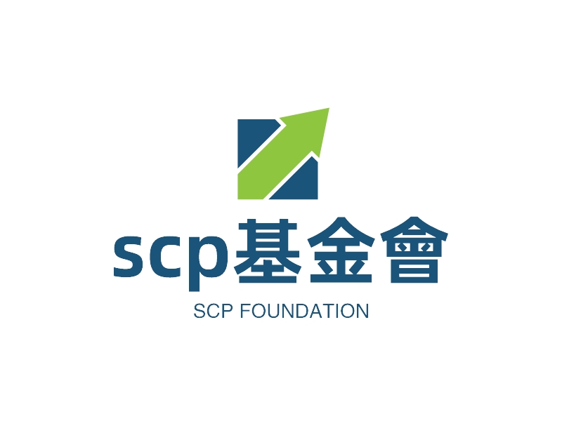 scp基金會 - SCP FOUNDATION