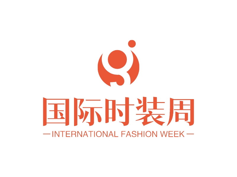 国际时装周 - INTERNATIONAL FASHION WEEK