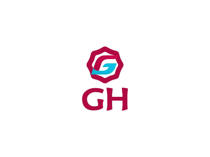 GH - 