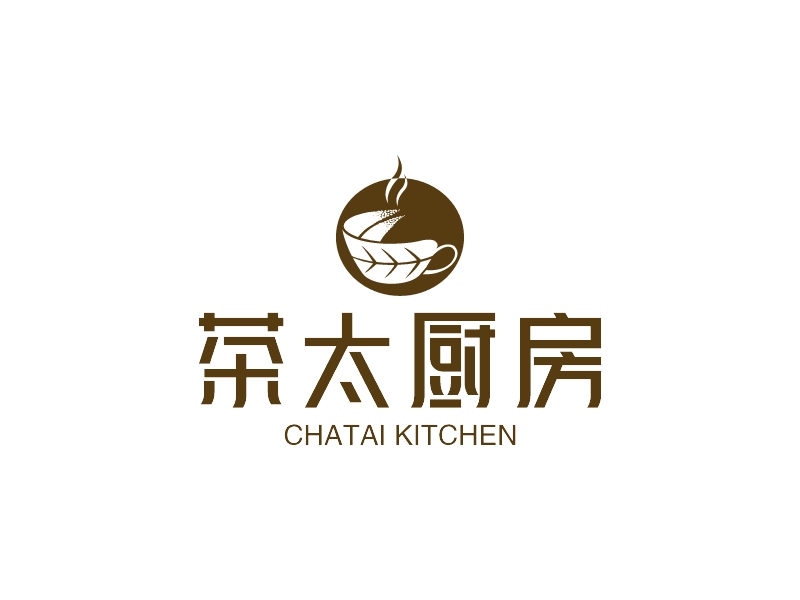 茶太厨房 - CHATAI KITCHEN