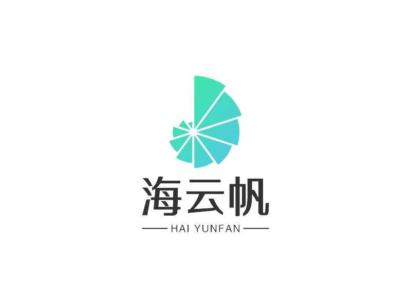 海云帆 - HAI YUNFAN