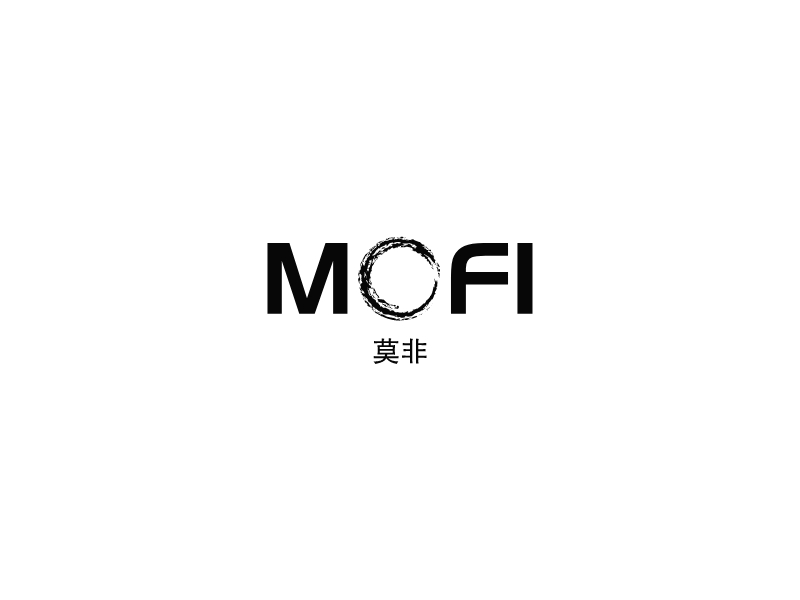 MOFI - 莫非