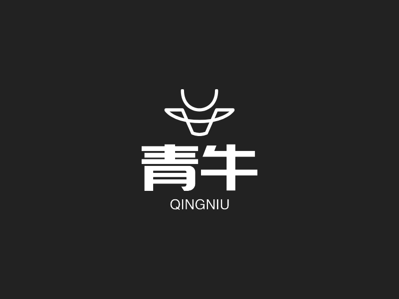 青牛 - QINGNIU