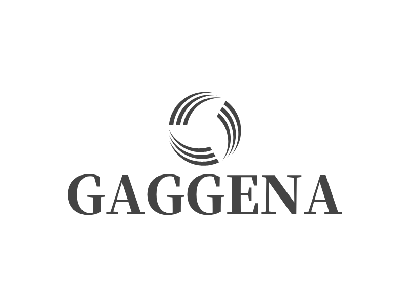 GAGGENA - 