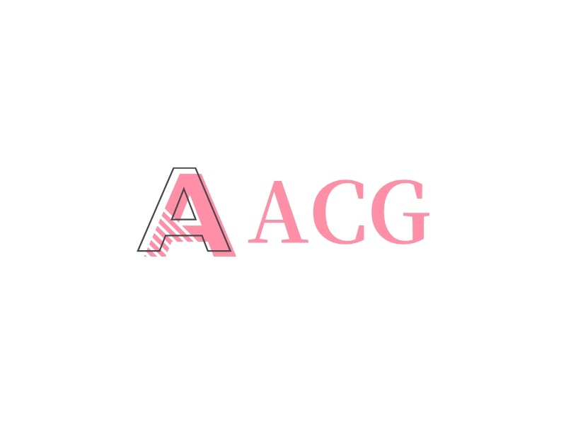 ACG - 