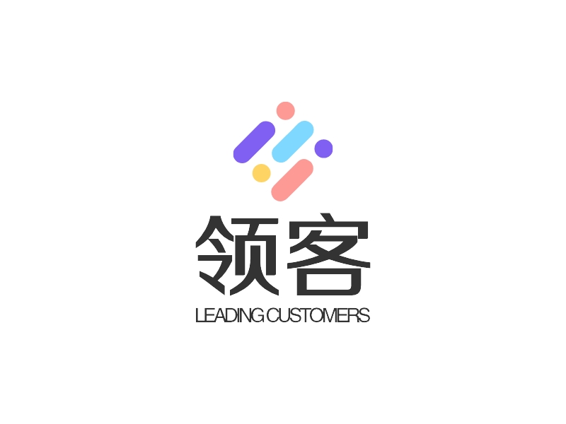 领客 - LEADING CUSTOMERS