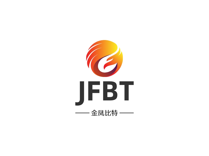 JFBT - 金凤比特