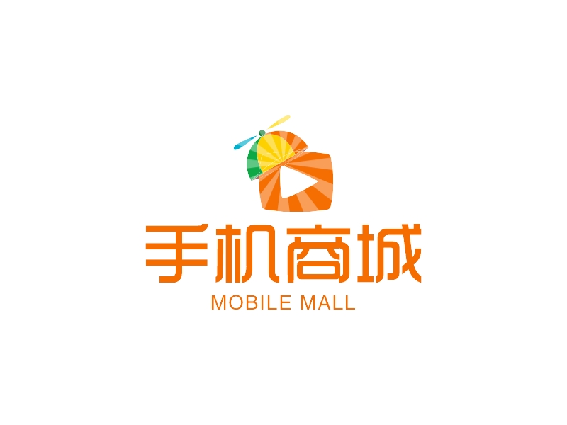 手机商城 - MOBILE MALL